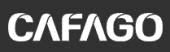 Cafago Coupon Codes Cafago Coupon Codes
