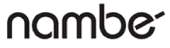 aeeveverv Coupon Codes aeeveverv Coupon Codes