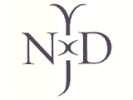 NYDJ Coupon Codes
