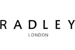 Radley London Coupon Codes Radley London Coupon Codes