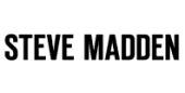 Steve Madden Coupon Codes Steve Madden Coupon Codes