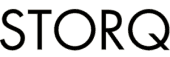 Storq Coupon Codes Storq Coupon Codes