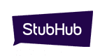StubHub