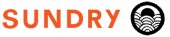 Sundry Coupon Codes Sundry Coupon Codes