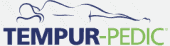 Tempedic Coupon Codes Tempedic Coupon Codes