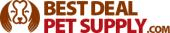 Best Deal Pet Supply Coupon Codes Best Deal Pet Supply Coupon Codes