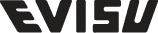 EVISU Coupon Codes EVISU Coupon Codes