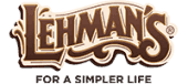 Lehman's
