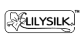 Lisilk Coupon Codes Lisilk Coupon Codes