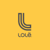 Lowqdle Coupon Codes Lowqdle Coupon Codes