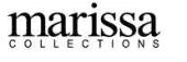 Marissa Collections Coupon Codes Marissa Collections Coupon Codes