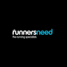Runnegueed Voucher & Promo Codes Runnegueed Voucher & Promo Codes