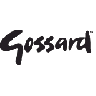 Gossard Voucher & Promo Codes Gossard Voucher & Promo Codes