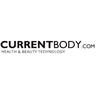 Current Body Coupon Codes Current Body Coupon Codes