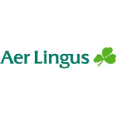 Aer Lingus kortingsbonnen- en promotiecodes