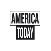 America Today kortingsbonnen- en promotiecodes