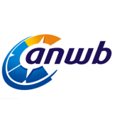 ANWB kortingsbonnen- en promotiecodes