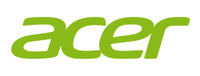 Acer Kupon i kody promocyjne Acer Kupon i kody promocyjne