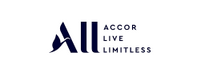 Accorhotels Kupon i kody promocyjne Accorhotels Kupon i kody promocyjne