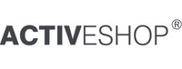 ActiveShop Kupon i kody promocyjne ActiveShop Kupon i kody promocyjne