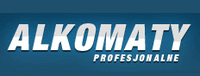 Alkomat Kupon i kody promocyjne Alkomat Kupon i kody promocyjne