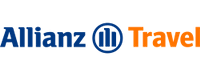 Allianz Travel Kupon i kody promocyjne Allianz Travel Kupon i kody promocyjne