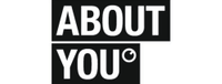 About You Kupon i kody promocyjne About You Kupon i kody promocyjne