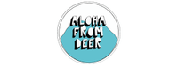 Aloha from Deer Kupon i kody promocyjne Aloha from Deer Kupon i kody promocyjne