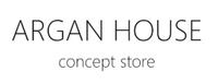 Argan House Kupon i kody promocyjne Argan House Kupon i kody promocyjne