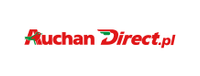 Auchan Direct Kupon i kody promocyjne Auchan Direct Kupon i kody promocyjne