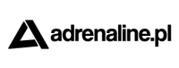 adrenaline Kupon i kody promocyjne adrenaline Kupon i kody promocyjne