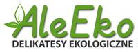 AleEko Kupon i kody promocyjne AleEko Kupon i kody promocyjne