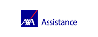 axa-assistance Kupon i kody promocyjne axa-assistance Kupon i kody promocyjne