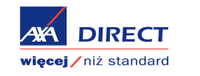 AXA Kupon i kody promocyjne AXA Kupon i kody promocyjne