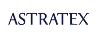 Astratex Kupon i kody promocyjne Astratex Kupon i kody promocyjne