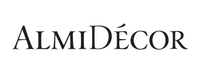 AlmiDecor Kupon i kody promocyjne AlmiDecor Kupon i kody promocyjne
