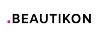 BEAUTIKON Kupon i kody promocyjne BEAUTIKON Kupon i kody promocyjne