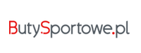 ButySportowe.pl Kupon i kody promocyjne ButySportowe.pl Kupon i kody promocyjne