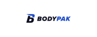 Bodypak Kupon i kody promocyjne Bodypak Kupon i kody promocyjne
