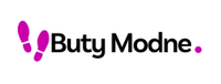 ButyModne Kupon i kody promocyjne ButyModne Kupon i kody promocyjne