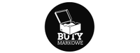 ButyMarkowe Kupon i kody promocyjne ButyMarkowe Kupon i kody promocyjne