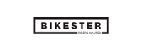 Bikester Kupon i kody promocyjne Bikester Kupon i kody promocyjne