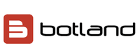 BOTLAND Kupon i kody promocyjne BOTLAND Kupon i kody promocyjne