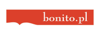 Bonito Kupon i kody promocyjne Bonito Kupon i kody promocyjne