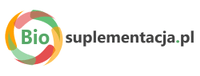 Biosuplementacja Kupon i kody promocyjne Biosuplementacja Kupon i kody promocyjne