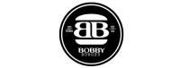 Bobby Burger Kupon i kody promocyjne Bobby Burger Kupon i kody promocyjne