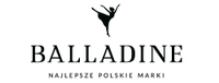 Balladine Kupon i kody promocyjne Balladine Kupon i kody promocyjne