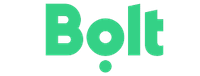 Bolt Kupon i kody promocyjne Bolt Kupon i kody promocyjne
