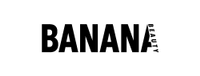 BananaBeauty Kupon i kody promocyjne BananaBeauty Kupon i kody promocyjne