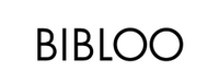 Bibloo Kupon i kody promocyjne Bibloo Kupon i kody promocyjne
